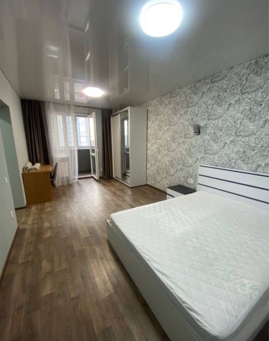 Сдам 2х квартиру в ЖК Левада 2