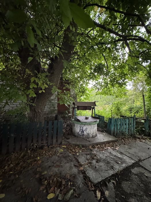 Продаж частини будинку , р-н Кут