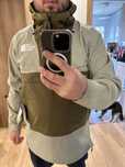 Kurtka The North Face nowa oryginał 100%
