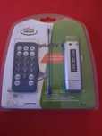 Oprtunidade! Mini digital TV Stick para Computador