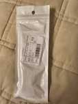 Pasek do zegarka Garmin 18mm