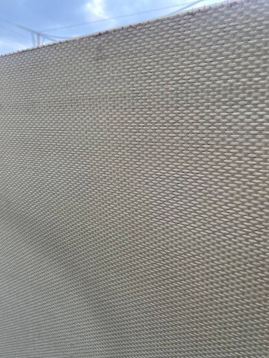 Продам плитку Panaria. ZERO.3 Trilogy. SKY SMOKE 100*300 * 6 мм