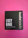 Puder Huda Beauty Easy Bake 20g