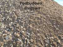 Podbudowa drogowa