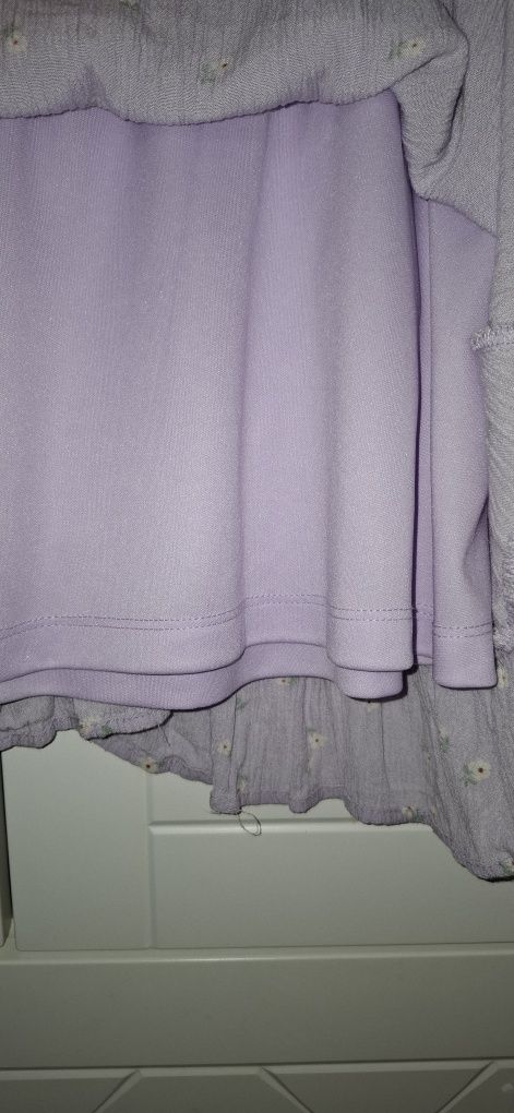 Sukienka Reserved r. 140