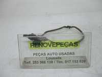 Sonda Lambda Citroen C3 I (Fc_, Fn_)