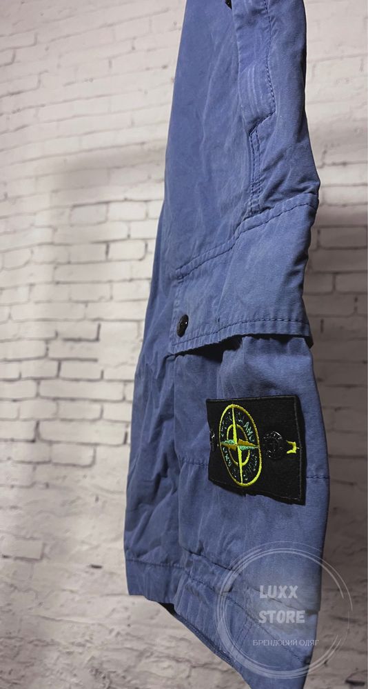 Шорти Stone Island (stoneisland, стон, стонайленд)