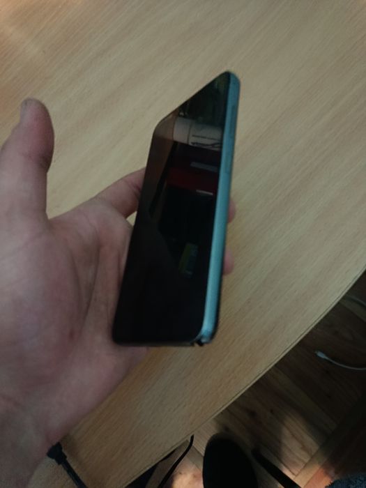 Продам Samsung s23