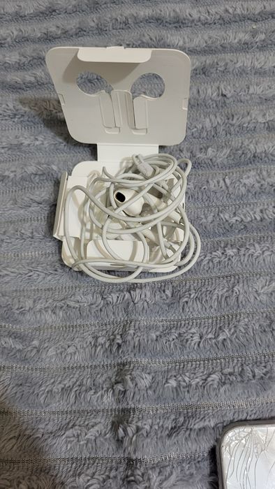 Продам айфон 10 про