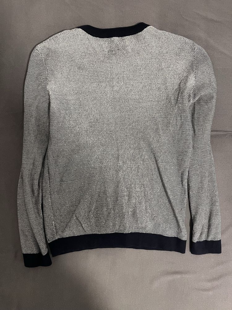 Sweter Tom Tailor
