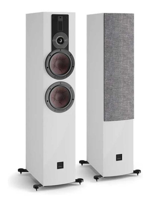 Para Dali Rubicon 6 | możliwa zamiana | sklep WROCŁAW