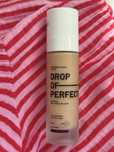 Veoli Botanica krem BB