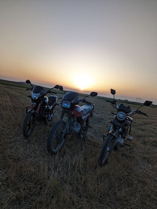 Вайпер ZS150V          .