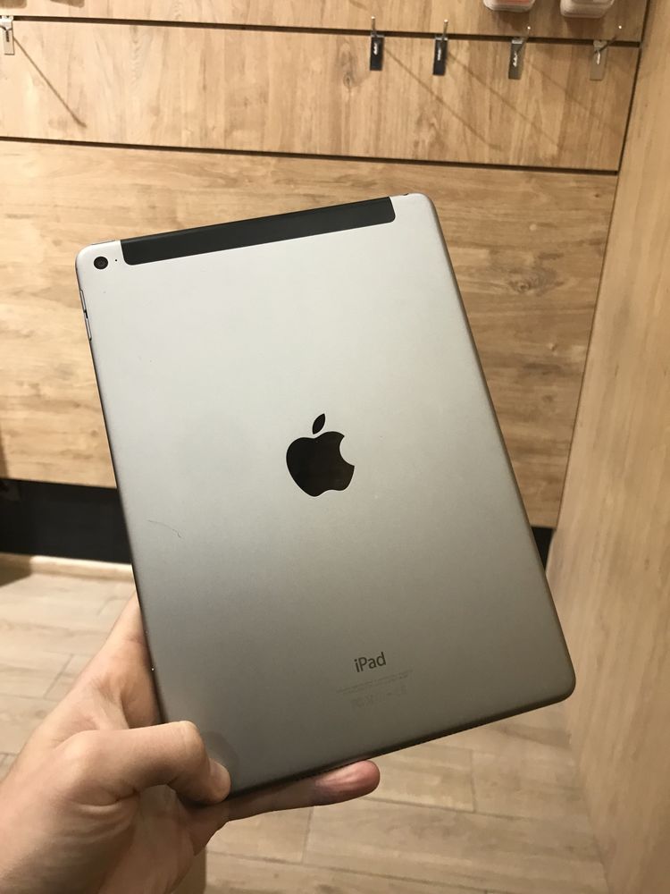 Планшет Apple iPad Air/ Mini/ Pro Оригінал Магазин Гарантія ОПТ