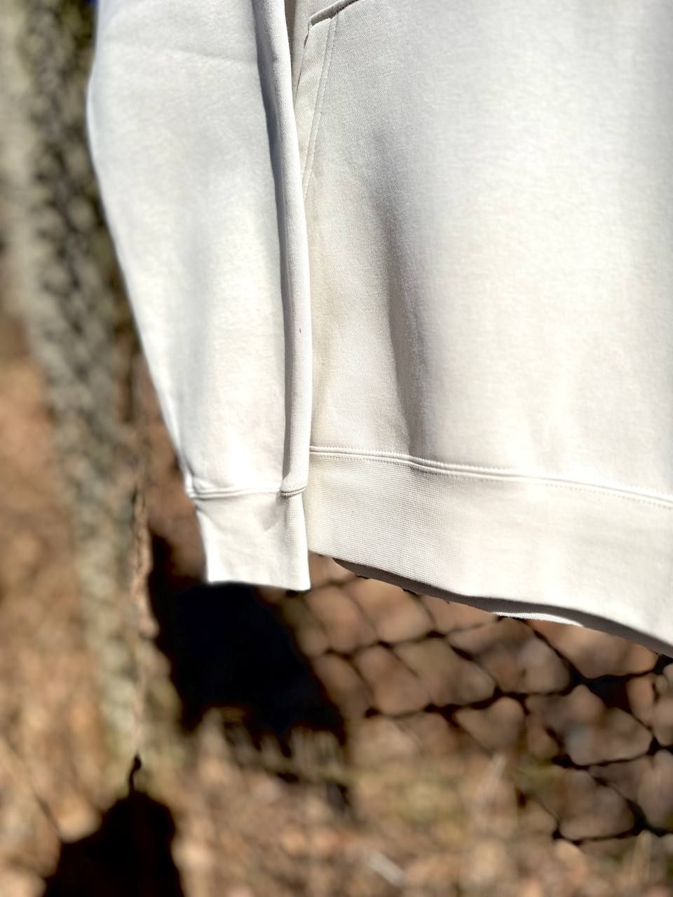Nike, кофта, толстовка Найк, худі XL,Nike XL,светр, оригінал