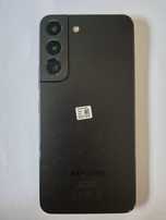 Vendo Samsung S22 novo