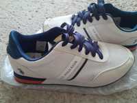 Buty Polo rozmiar 42