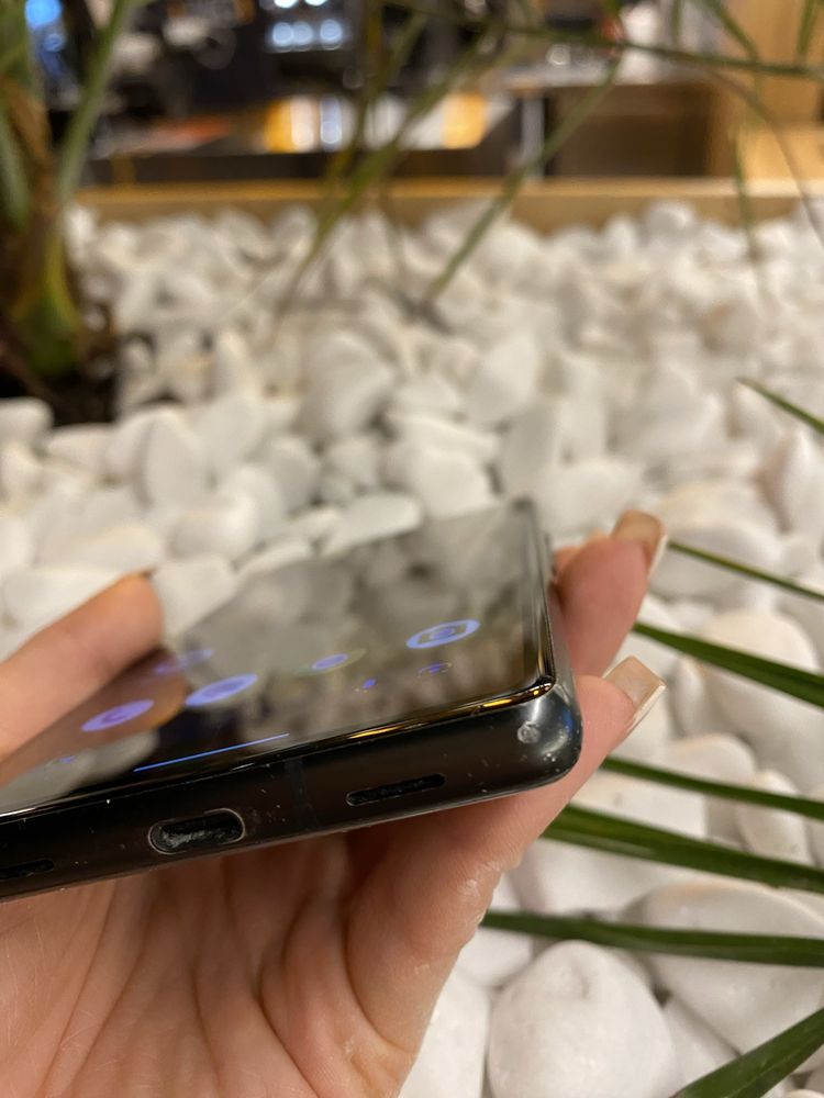 Google pixel 7a 128 GB РАБОЧИЙ!!