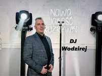 DJ & Wodzirej Wesela ,Urodziny,Studniówki
