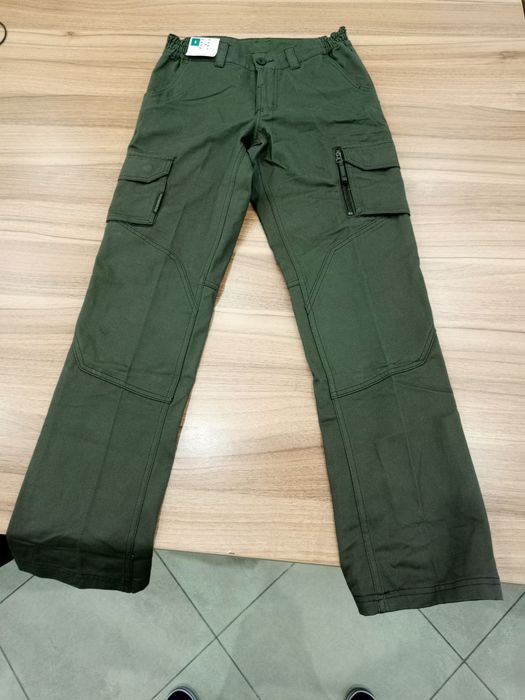 Продам тактичні штани Decathlon