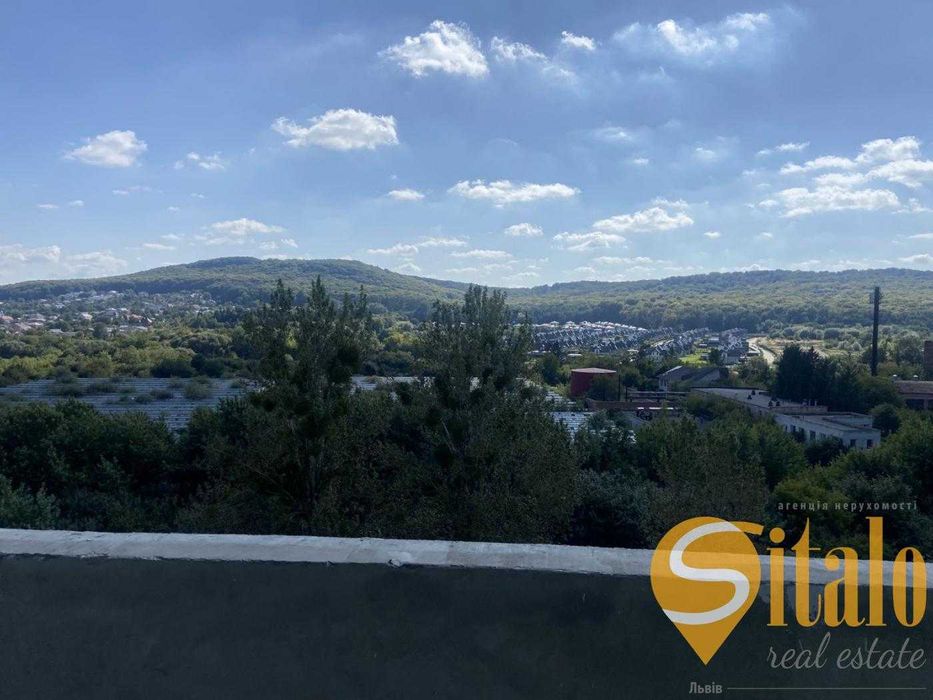 Продаж 1 кімнатної квартири, вулиця Тракт Глинянський, новобудова