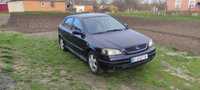 Продам Opel astra g