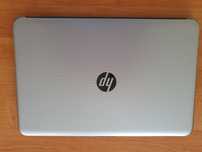 Laptop HP 250 G5