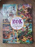 Rok w krainie czarów