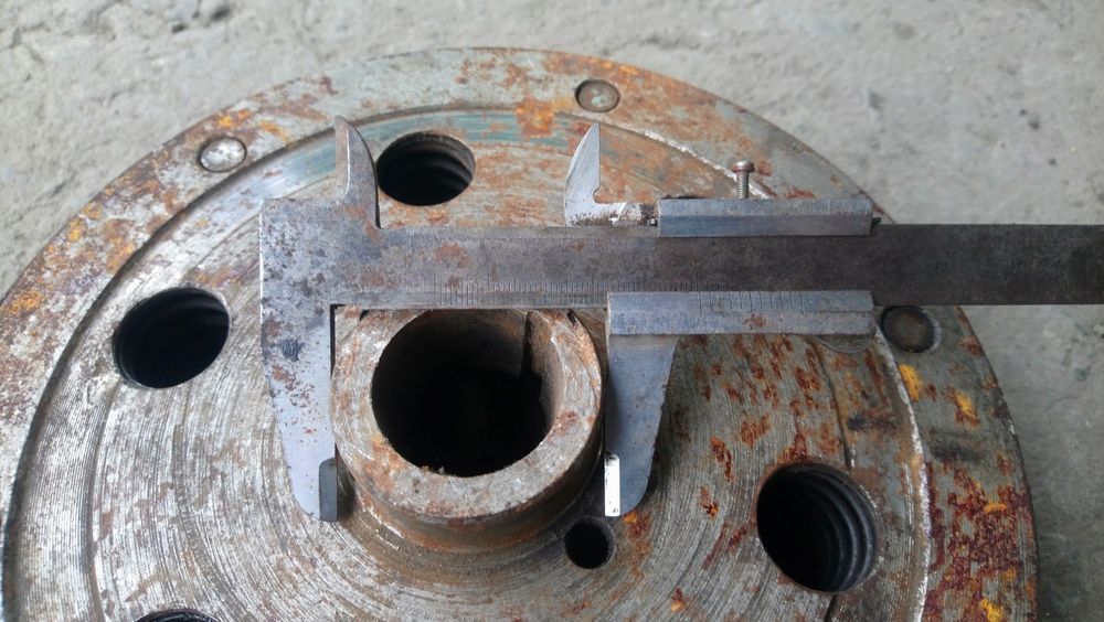 Корзина Мт в наличии 2 шт