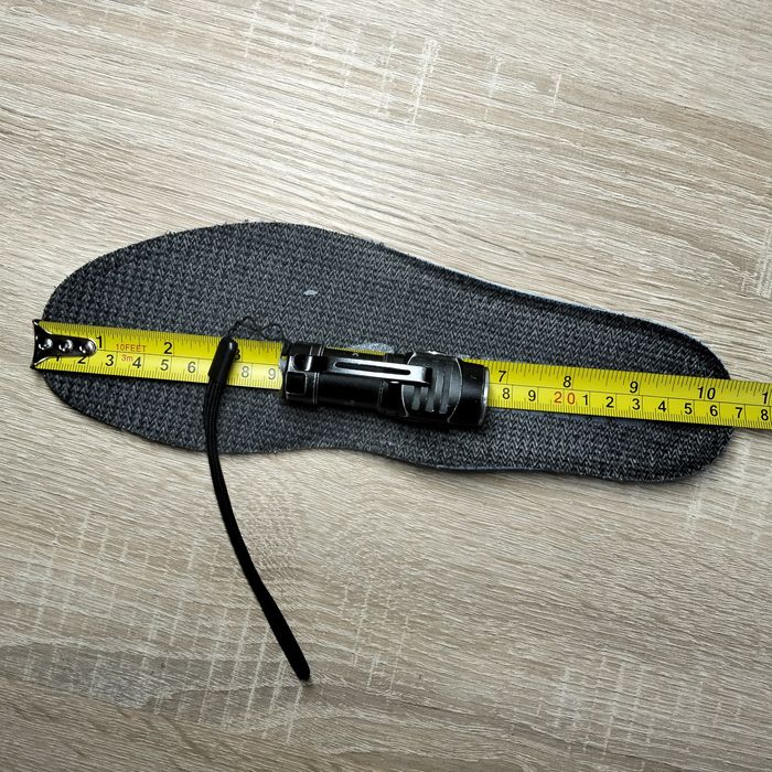 Ботінки nike air