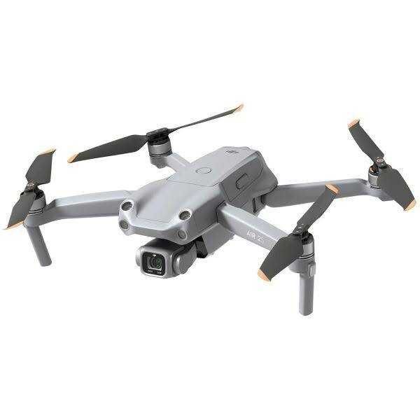 Квадрокоптер DJI Air 2S