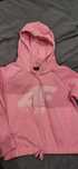 Bluza 4F rozm 146
