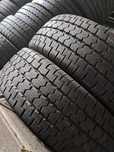 225/65R16C Continental 2023рік всесезон