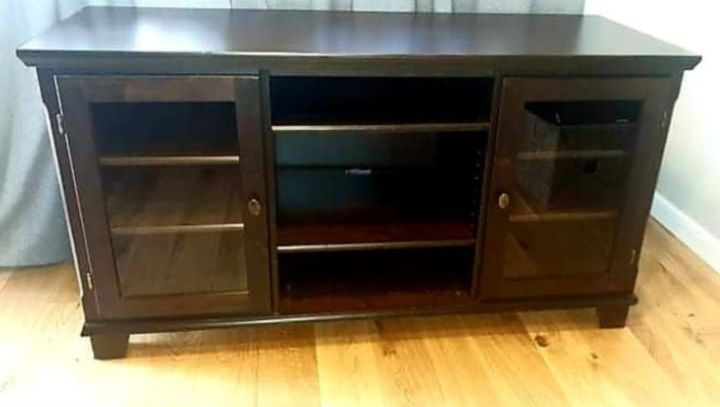 Komoda, szafka IKEA Markör
