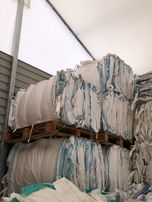 big bag bagi begi MOCNE ! 4 x uszy transportowe
