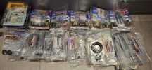 Ursus c 330 deagostini 1:8 hachette 1:6 1:12