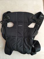 Кенгуру слінг Baby Bjorn