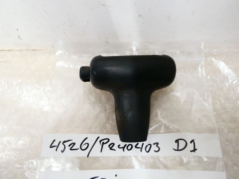 Range Rover Classic Discovery 1 Defender caixa automática manete