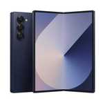 Smartfon Samsung Galaxy Z Fold6 SM-F956 12 GB / 512 GB 5G niebieski