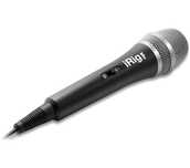 IK Multimedia IP-IRIG-MIC