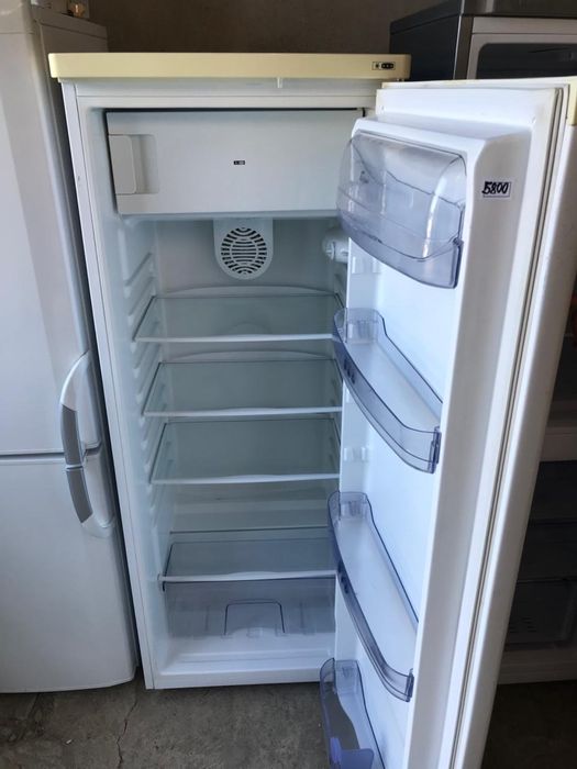 Продам холодильник з Європи