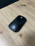 Myszka bezprzewodowa Microsoft Modern Mobile Mouse Bluetooth