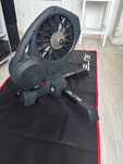 Trenażer interaktywny ELITE Direto XR-T +mata