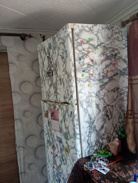 Продам холодильник, в хорошем состоянии