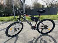 Bicicleta  rockrider st120