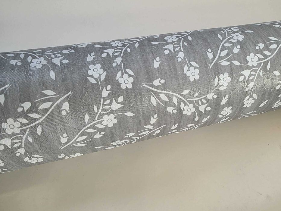 OBRUS CERATA OBRUSY obrus ogrodowy PCV do kuchni do ogrodu 140X100