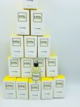 Perfumy eyfel wysokie zaperfumowanie na wzor lacoste red m-9