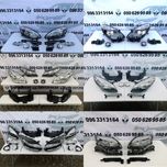 Megane 3 megane 4 scenik 3 laguna 3 Clio 4 разборка фары фара