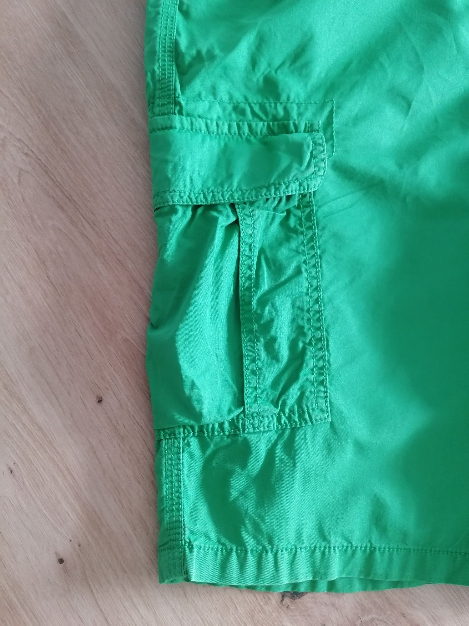 spodenki męskie Review