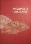 Hiszpańskie wachlarze Powiew tradycji